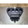 Boite a air Yamaha YZF R6 1999 à 2002 5eb-14411-01 stock 