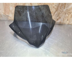 stock 