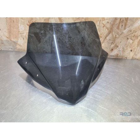 stock 