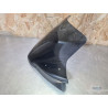 Bulle Yamaha MT-09 2013 stock 