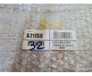 stock 