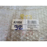 stock 