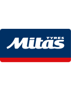 Mitas