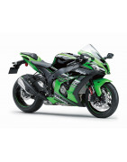 ZX-10R