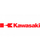 Kawasaki