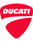 Ducati