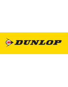 Dunlop