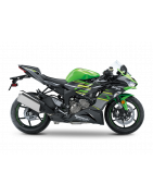 ZX-6R