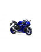 YZF R1