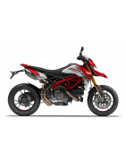 Hypermotard