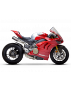 Panigale