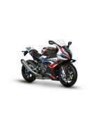 S1000RR