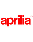 Aprilia