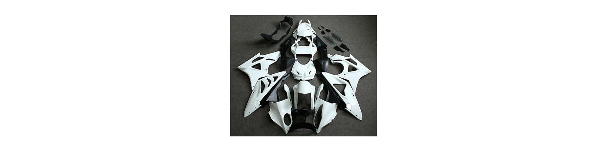 Bodywork