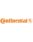 Continental