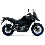 V Strom