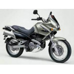 XL 650 Freewind