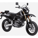 DRZ
