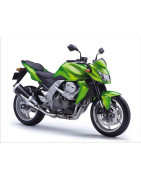 Z 750