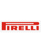 Pirelli