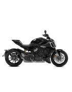 Diavel