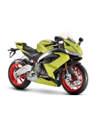 RS 660
