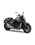 V-max