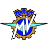 MV Agusta