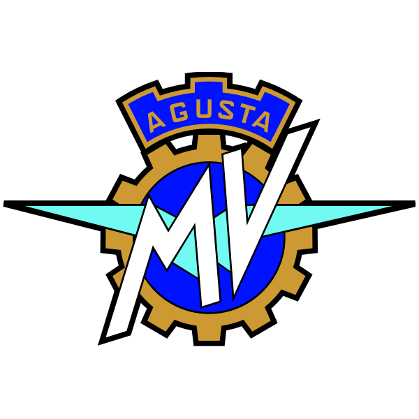 MV Agusta