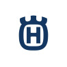 Husqvarna