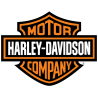 Harley Davidson