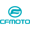 CF Moto