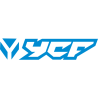 YCF