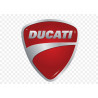 Ducati