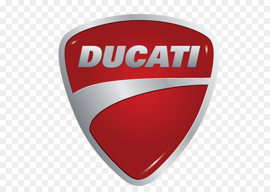 Ducati
