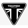 Triumph