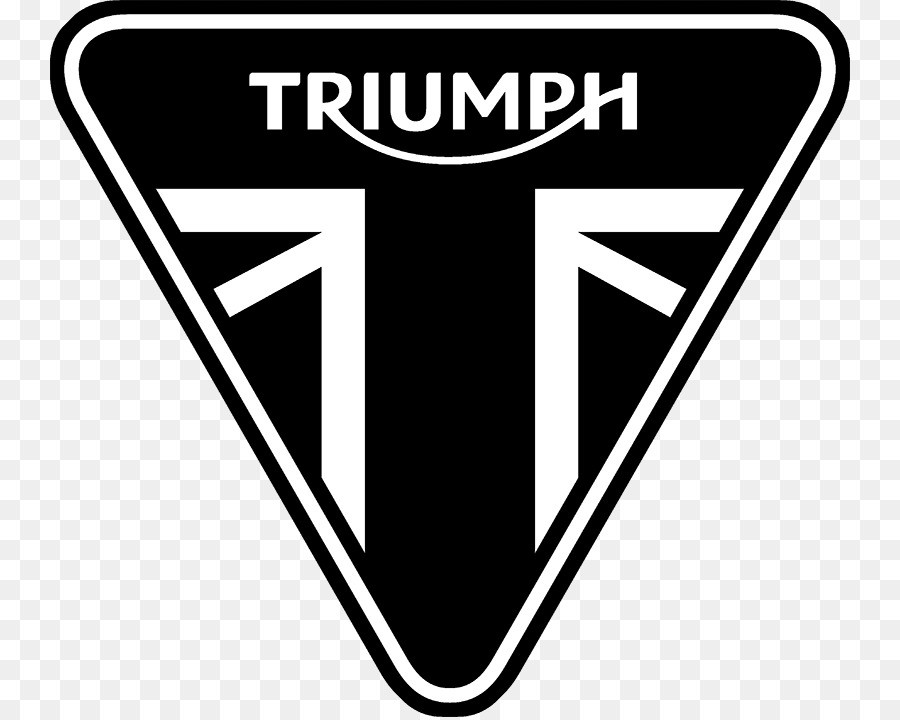 Triumph